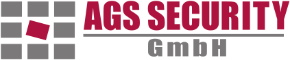 AGS Security GmbH